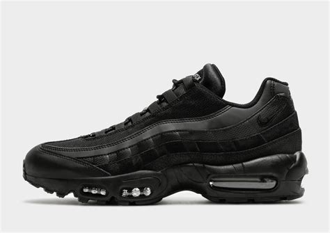 fake nike air max 95 cheap|cheapest nike air max 95.